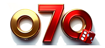 o7o